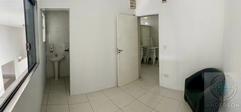 Salão Comercial para Aluguel – Jardim Vera Tereza - Caieiras/SP: 25ª foto da galeria de imagens do imóvel