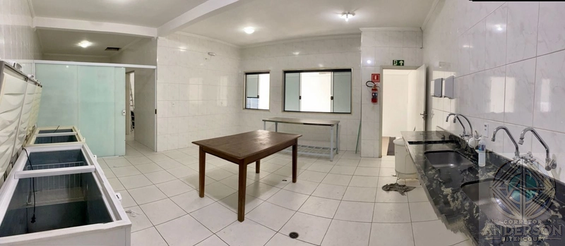 Salão Comercial para Aluguel – Jardim Vera Tereza - Caieiras/SP: 23ª foto da galeria de imagens do imóvel