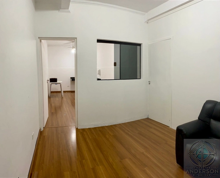 Salão Comercial para Aluguel – Jardim Vera Tereza - Caieiras/SP: 12ª foto da galeria de imagens do imóvel