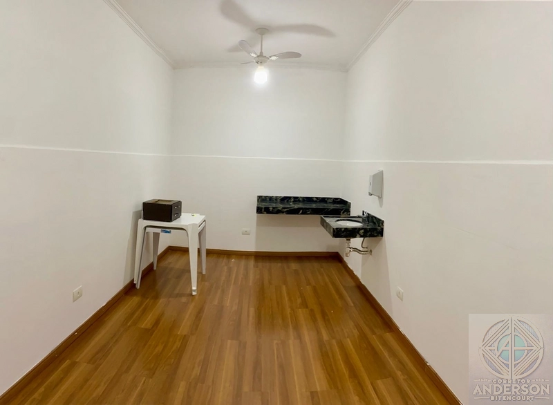 Salão Comercial para Aluguel – Jardim Vera Tereza - Caieiras/SP: 13ª foto da galeria de imagens do imóvel