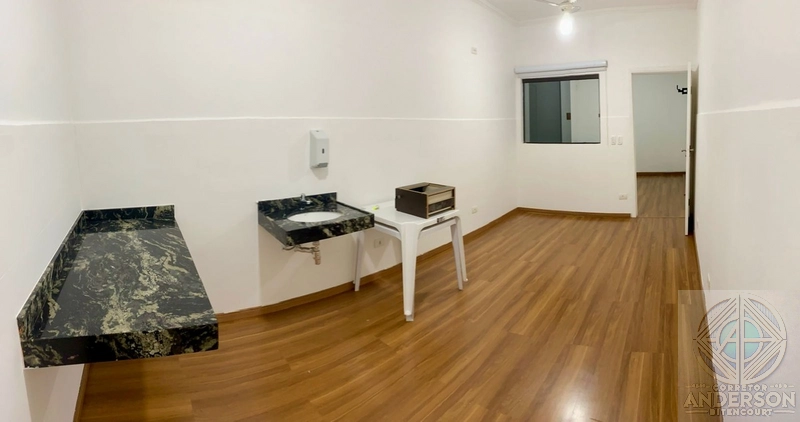 Salão Comercial para Aluguel – Jardim Vera Tereza - Caieiras/SP: 14ª foto da galeria de imagens do imóvel