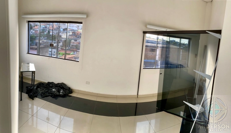 Salão Comercial para Aluguel – Jardim Vera Tereza - Caieiras/SP: 19ª foto da galeria de imagens do imóvel