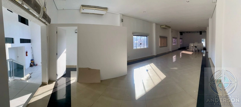 Salão Comercial para Aluguel – Jardim Vera Tereza - Caieiras/SP: 22ª foto da galeria de imagens do imóvel