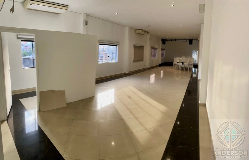 Salão Comercial para Aluguel – Jardim Vera Tereza - Caieiras/SP: 16ª foto da galeria de imagens do imóvel