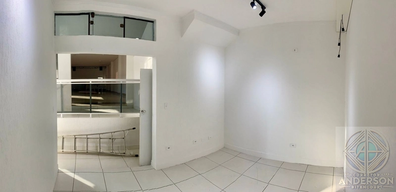 Salão Comercial para Aluguel – Jardim Vera Tereza - Caieiras/SP: 11ª foto da galeria de imagens do imóvel