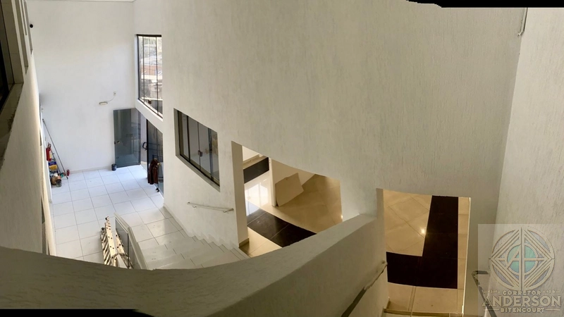 Salão Comercial para Aluguel – Jardim Vera Tereza - Caieiras/SP: 26ª foto da galeria de imagens do imóvel