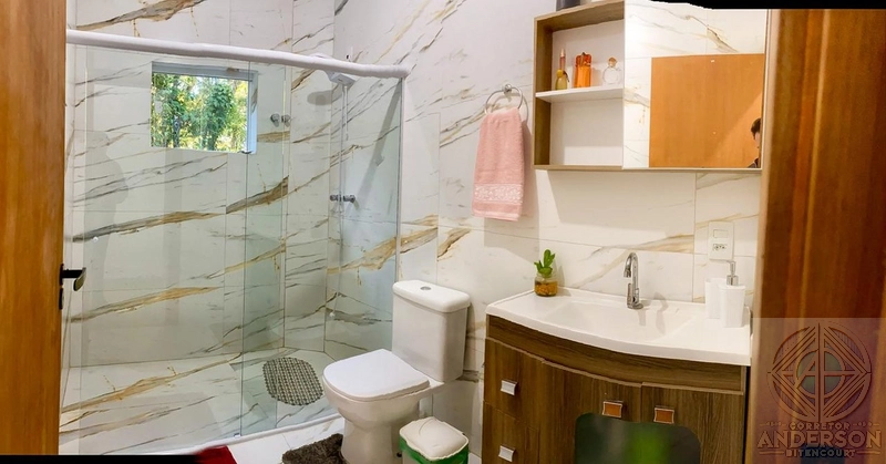 Parque Suíça - Casa em Condomínio com vista verde e acesso fácil!: 65ª foto da galeria de imagens do imóvel