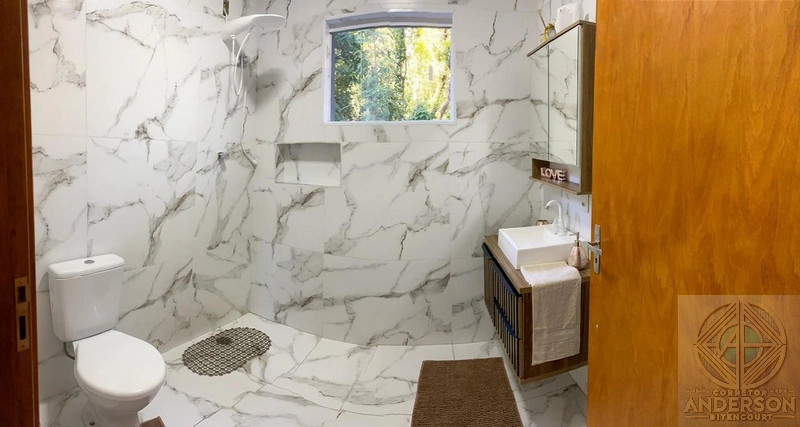 Parque Suíça - Casa em Condomínio com vista verde e acesso fácil!: 64ª foto da galeria de imagens do imóvel