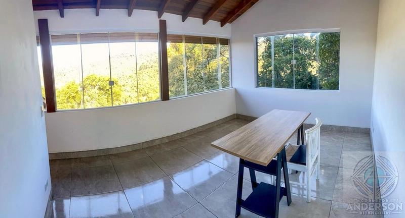 Parque Suíça - Casa em Condomínio com vista verde e acesso fácil!: 59ª foto da galeria de imagens do imóvel