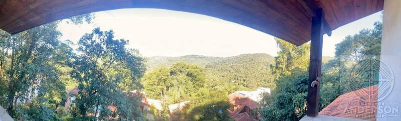 Parque Suíça - Casa em Condomínio com vista verde e acesso fácil!: 47ª foto da galeria de imagens do imóvel