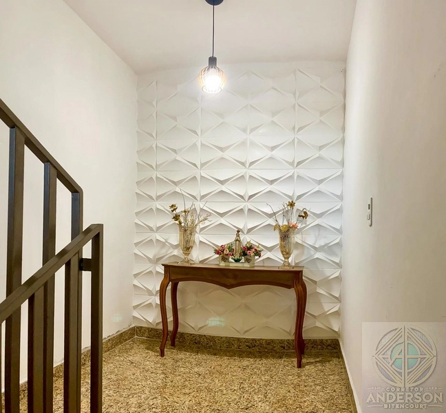 Parque Suíça - Casa em Condomínio com vista verde e acesso fácil!: 19ª foto da galeria de imagens do imóvel