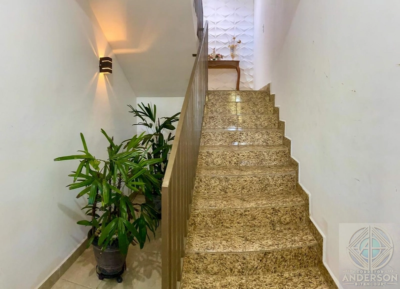 Parque Suíça - Casa em Condomínio com vista verde e acesso fácil!: 17ª foto da galeria de imagens do imóvel