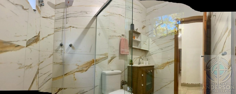 Parque Suíça - Casa em Condomínio com vista verde e acesso fácil!: 66ª foto da galeria de imagens do imóvel