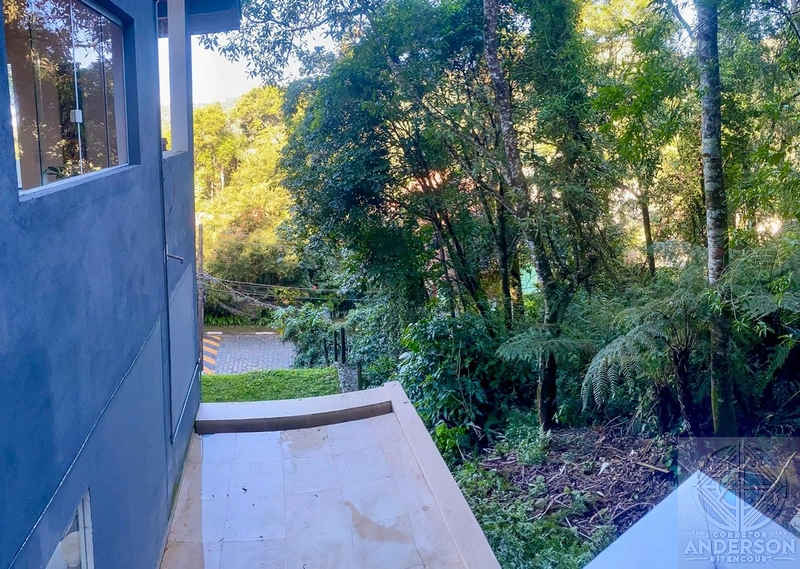 Parque Suíça - Casa em Condomínio com vista verde e acesso fácil!: 28ª foto da galeria de imagens do imóvel