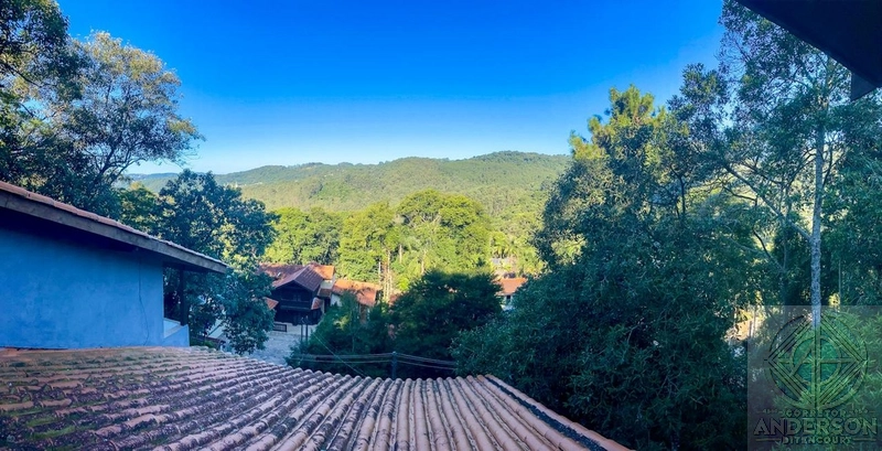 Parque Suíça - Casa em Condomínio com vista verde e acesso fácil!: 67ª foto da galeria de imagens do imóvel