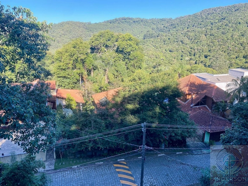 Parque Suíça - Casa em Condomínio com vista verde e acesso fácil!: 60ª foto da galeria de imagens do imóvel