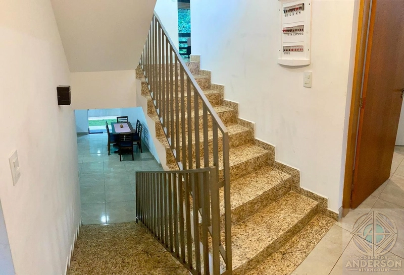 Parque Suíça - Casa em Condomínio com vista verde e acesso fácil!: 40ª foto da galeria de imagens do imóvel