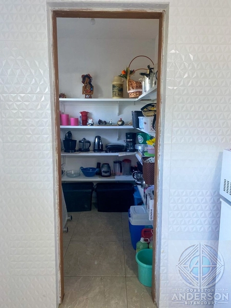 Parque Suíça - Casa em Condomínio com vista verde e acesso fácil!: 31ª foto da galeria de imagens do imóvel