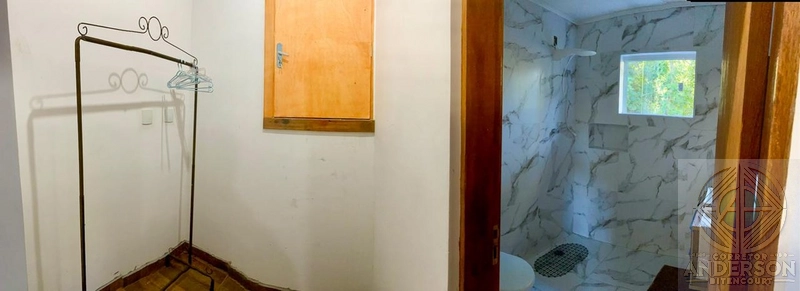 Parque Suíça - Casa em Condomínio com vista verde e acesso fácil!: 63ª foto da galeria de imagens do imóvel