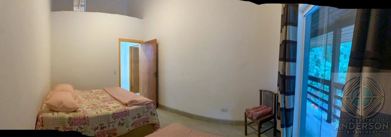 Parque Suíça - Casa em Condomínio com vista verde e acesso fácil!: 52ª foto da galeria de imagens do imóvel