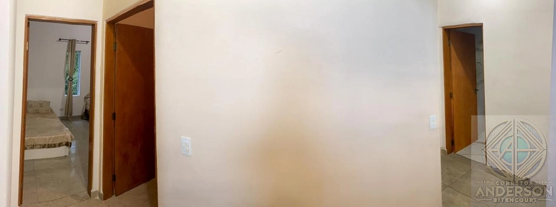 Parque Suíça - Casa em Condomínio com vista verde e acesso fácil!: 49ª foto da galeria de imagens do imóvel