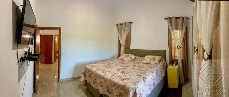 Parque Suíça - Casa em Condomínio com vista verde e acesso fácil!: 43ª foto da galeria de imagens do imóvel