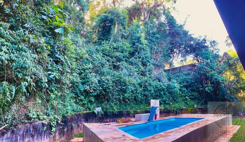 Parque Suíça - Casa em Condomínio com vista verde e acesso fácil!: 15ª foto da galeria de imagens do imóvel