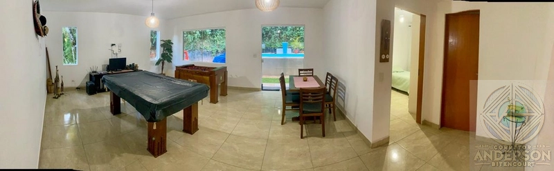 Parque Suíça - Casa em Condomínio com vista verde e acesso fácil!: 33ª foto da galeria de imagens do imóvel