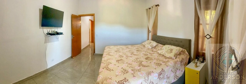 Parque Suíça - Casa em Condomínio com vista verde e acesso fácil!: 44ª foto da galeria de imagens do imóvel