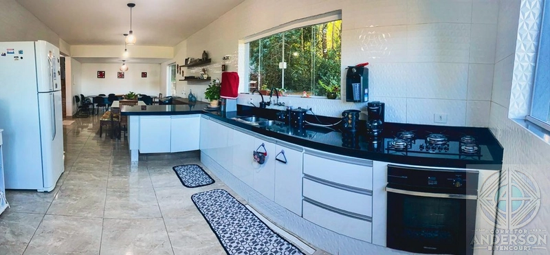 Parque Suíça - Casa em Condomínio com vista verde e acesso fácil!: 29ª foto da galeria de imagens do imóvel