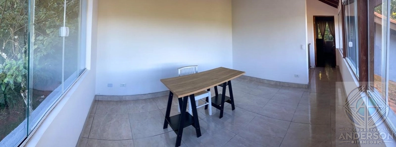 Parque Suíça - Casa em Condomínio com vista verde e acesso fácil!: 58ª foto da galeria de imagens do imóvel