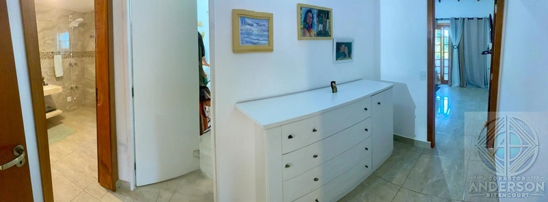 Parque Suíça - Casa em Condomínio com vista verde e acesso fácil!: 41ª foto da galeria de imagens do imóvel