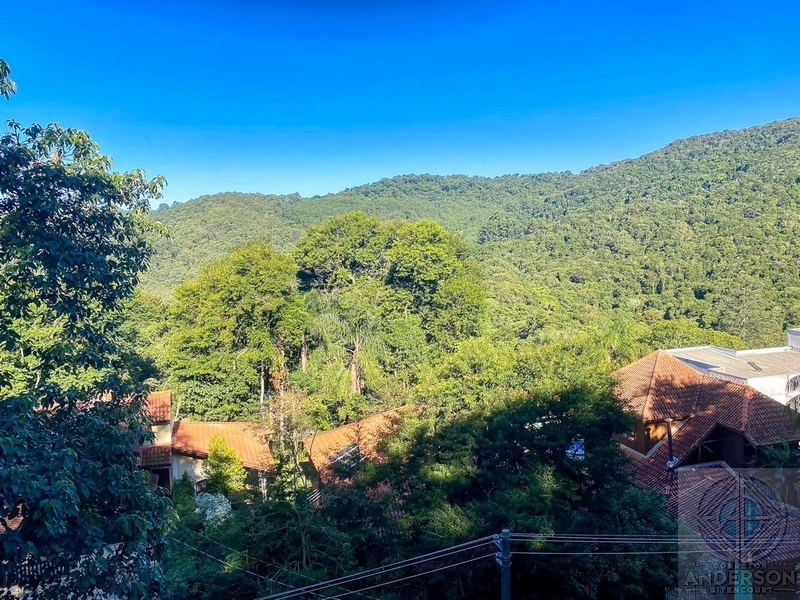 Parque Suíça - Casa em Condomínio com vista verde e acesso fácil!: 61ª foto da galeria de imagens do imóvel