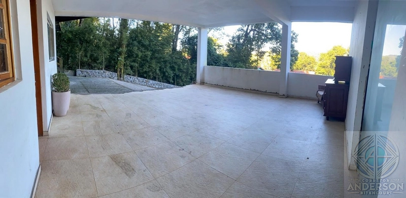 Parque Suíça - Casa em Condomínio com vista verde e acesso fácil!: 8ª foto da galeria de imagens do imóvel