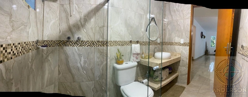 Parque Suíça - Casa em Condomínio com vista verde e acesso fácil!: 39ª foto da galeria de imagens do imóvel