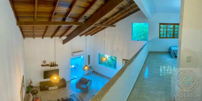 Parque Suíça - Casa em Condomínio com vista verde e acesso fácil!: 35ª foto da galeria de imagens do imóvel