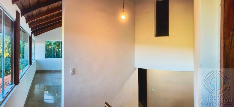 Parque Suíça - Casa em Condomínio com vista verde e acesso fácil!: 56ª foto da galeria de imagens do imóvel