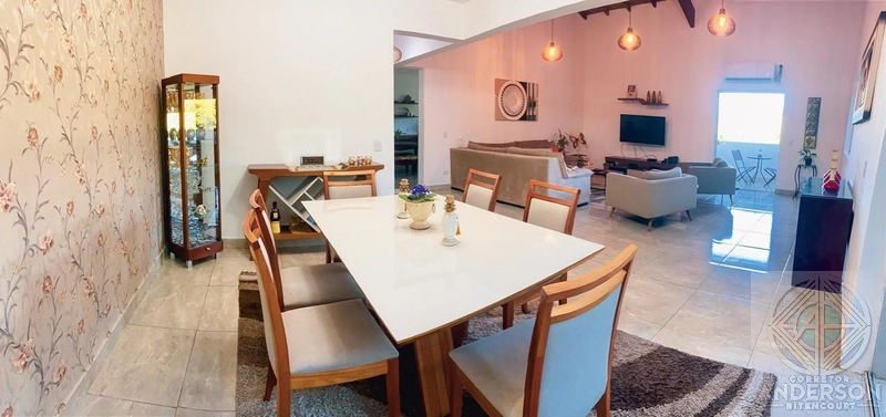 Parque Suíça - Casa em Condomínio com vista verde e acesso fácil!: 22ª foto da galeria de imagens do imóvel