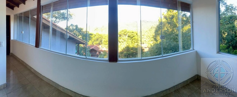 Parque Suíça - Casa em Condomínio com vista verde e acesso fácil!: 57ª foto da galeria de imagens do imóvel