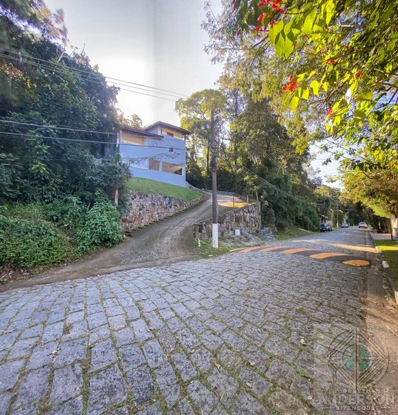 Parque Suíça - Casa em Condomínio com vista verde e acesso fácil!: 2ª foto da galeria de imagens do imóvel