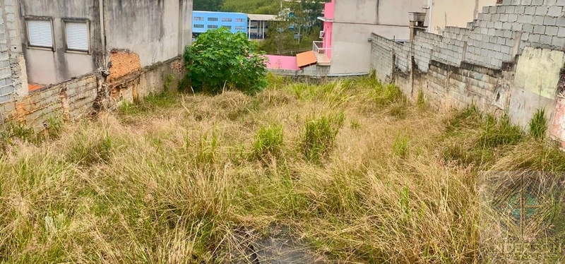 Terreno à Venda no Centro de Caieiras/SP!: 6ª foto da galeria de imagens do imóvel