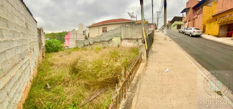 Terreno à Venda no Centro de Caieiras/SP!: 5ª foto da galeria de imagens do imóvel