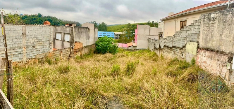 Terreno à Venda no Centro de Caieiras/SP!: 4ª foto da galeria de imagens do imóvel
