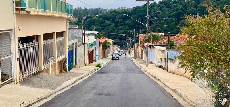 Terreno à Venda no Centro de Caieiras/SP!: 2ª foto da galeria de imagens do imóvel