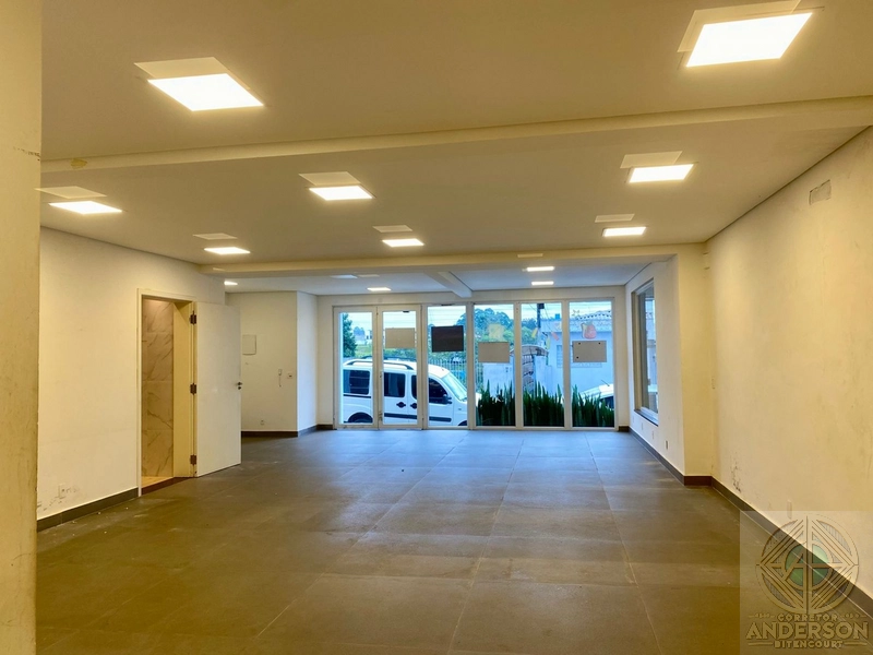 Salão Comercial no Centro de Caieiras – SP: 13ª foto da galeria de imagens do imóvel