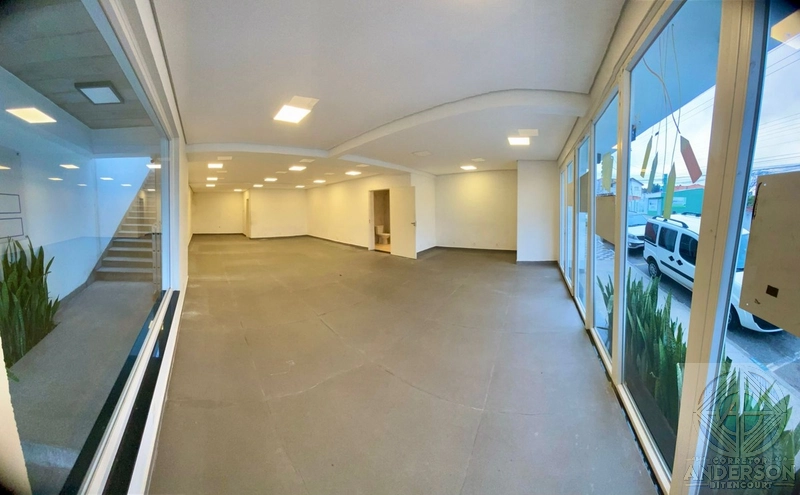 Salão Comercial no Centro de Caieiras – SP: 7ª foto da galeria de imagens do imóvel