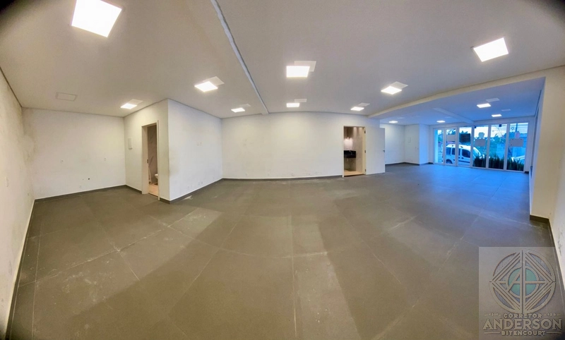 Salão Comercial no Centro de Caieiras – SP: 6ª foto da galeria de imagens do imóvel