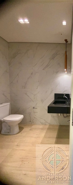 Salão Comercial no Centro de Caieiras – SP: 8ª foto da galeria de imagens do imóvel