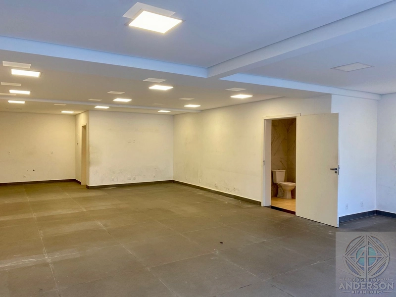 Salão Comercial no Centro de Caieiras – SP: 9ª foto da galeria de imagens do imóvel