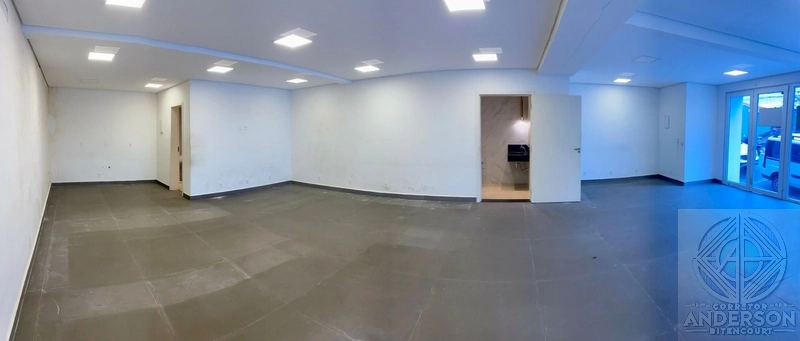 Salão Comercial no Centro de Caieiras – SP: 10ª foto da galeria de imagens do imóvel